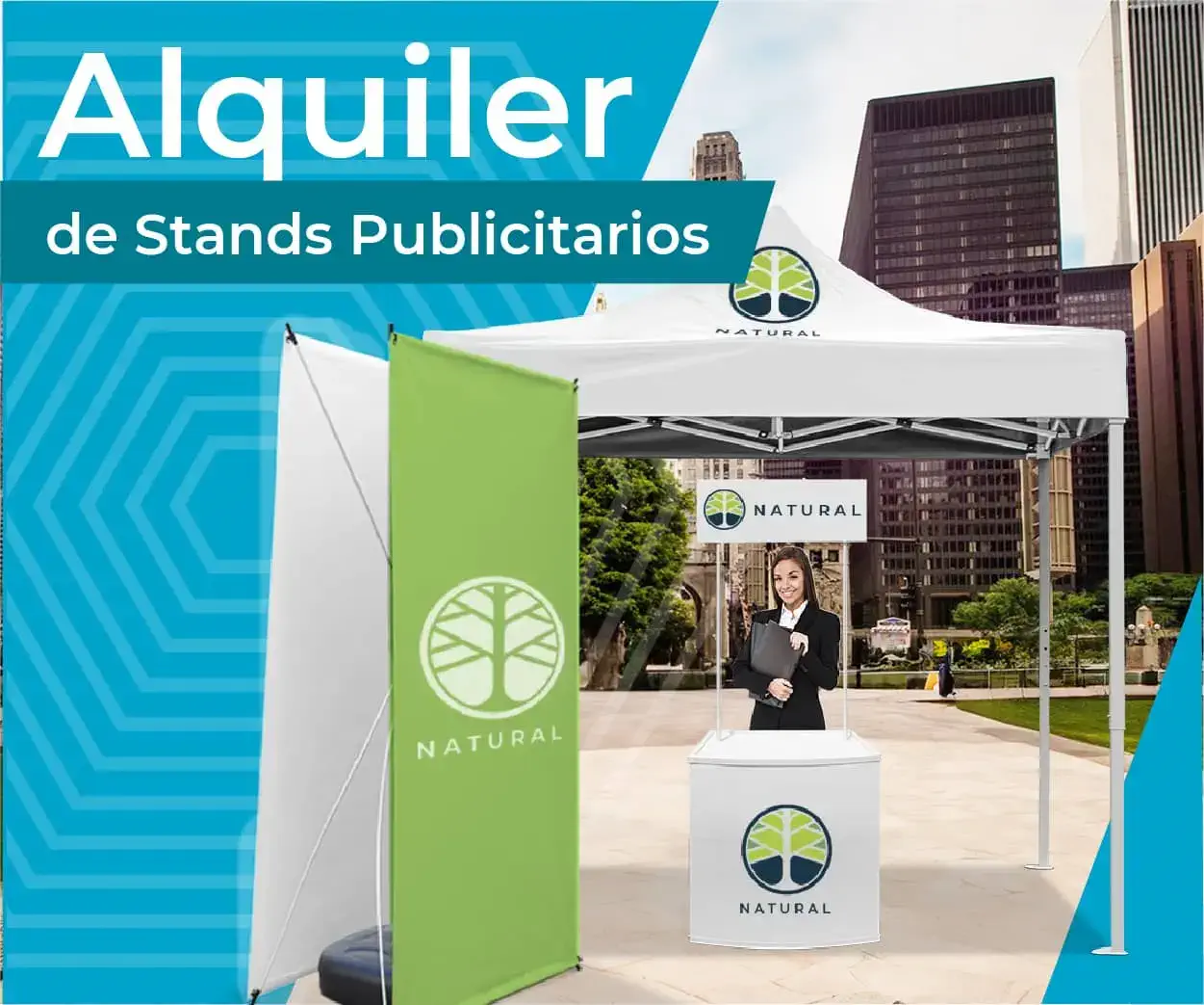 alquiler-de-stand-en medellin
