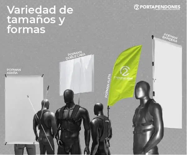 popman en medellin