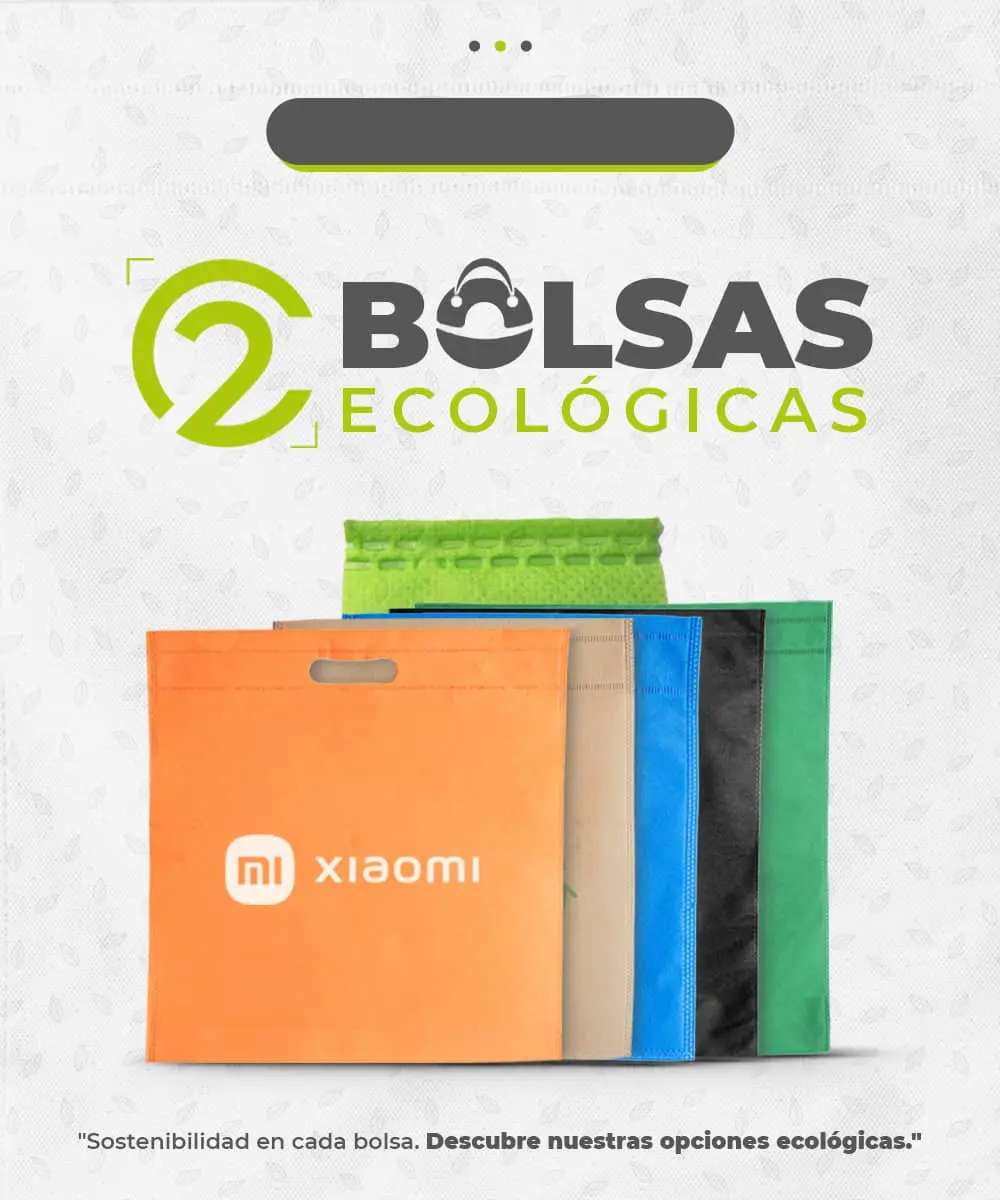 bolsas-ecologicas-en-BARRANQUILLA-2.webp