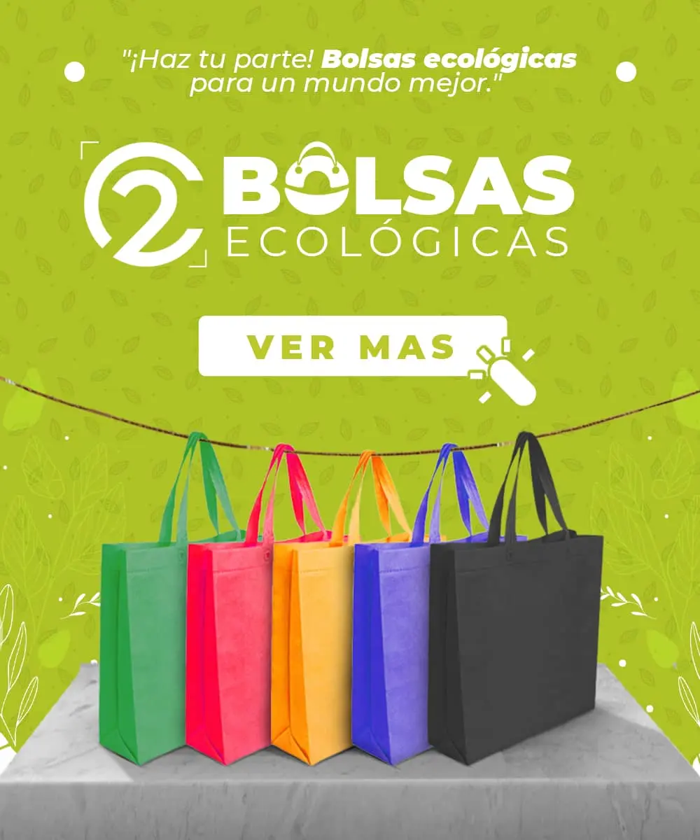 bolsas-ecologicas-en-BARRANQUILLA-3.webp