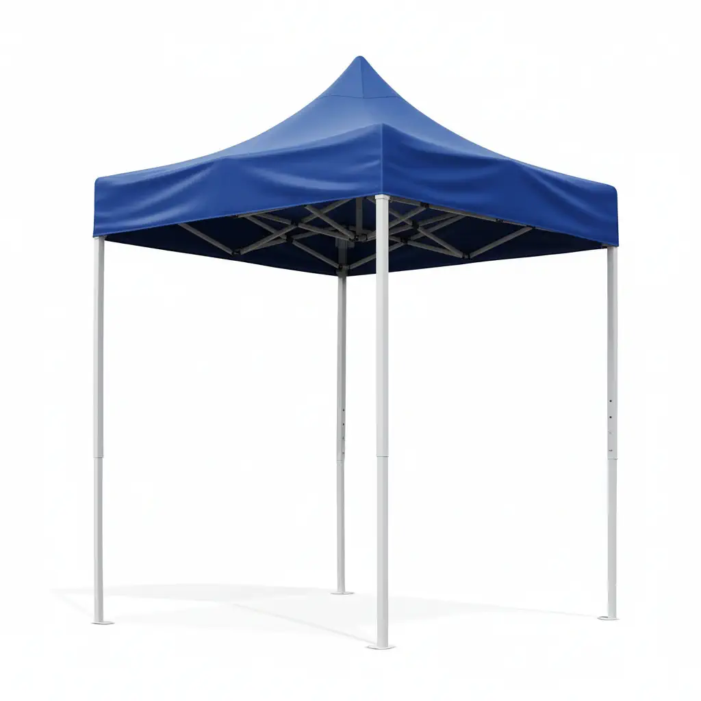 carpas publicitarias 5