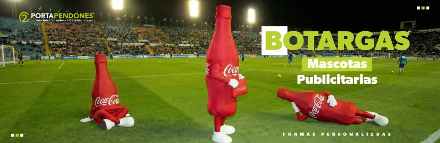 botargas en medellin