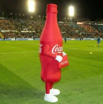 botargas en medellin