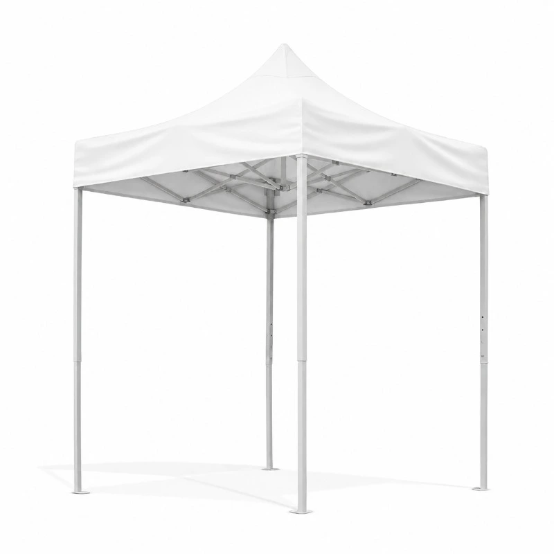 CARPAS-PUBLICITARIAS-2X2