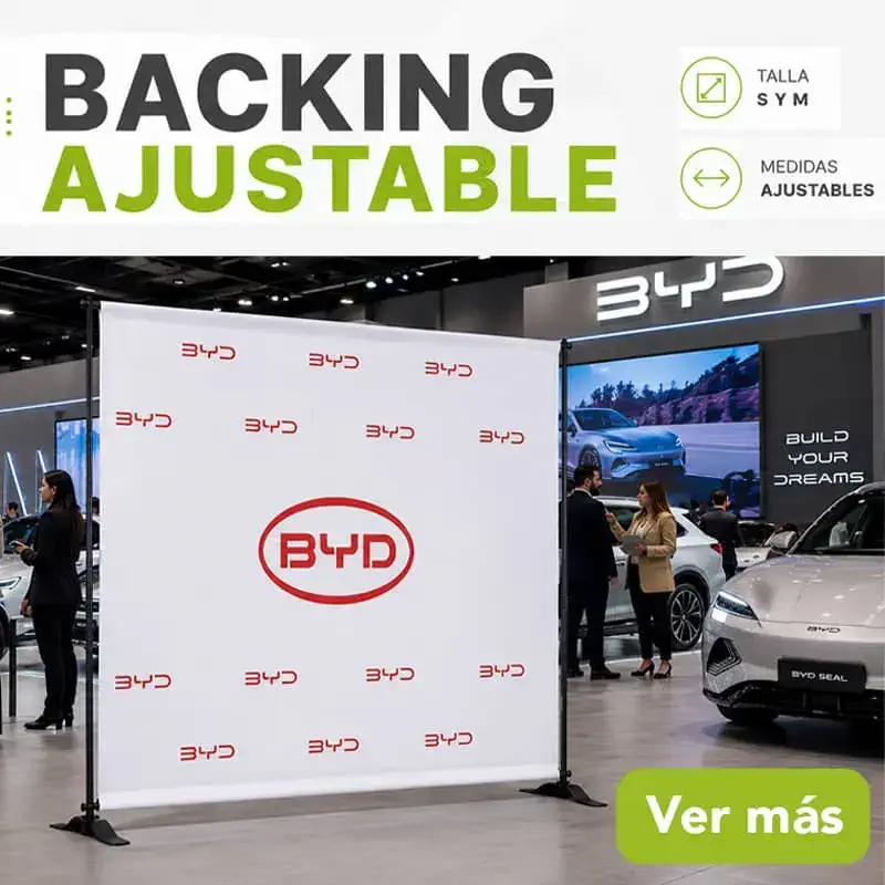backing-publicitario-_2_
