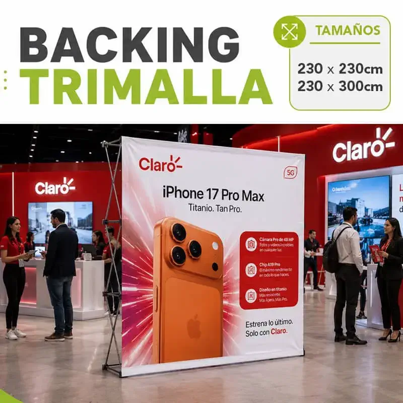 backing-publicitario-_4_