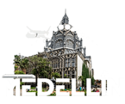 MEDELLIN